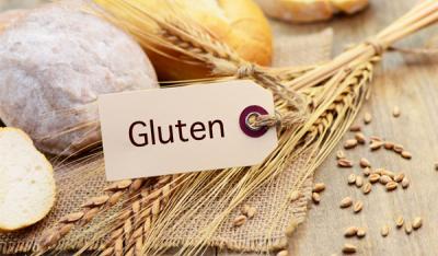Gluten – przyjaciel czy wróg?