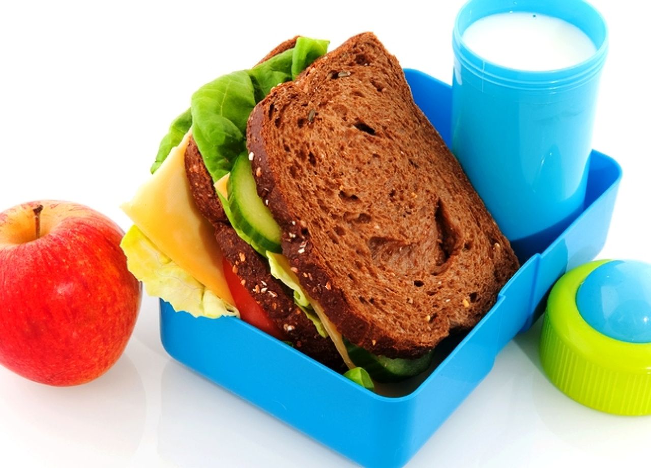 Dieta pudełkowa – rozwiązanie idealne czy kosztowna moda?