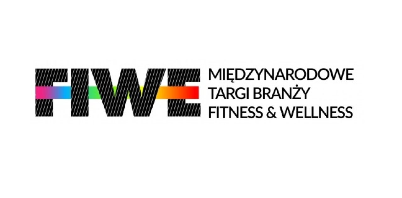 Partnerzy