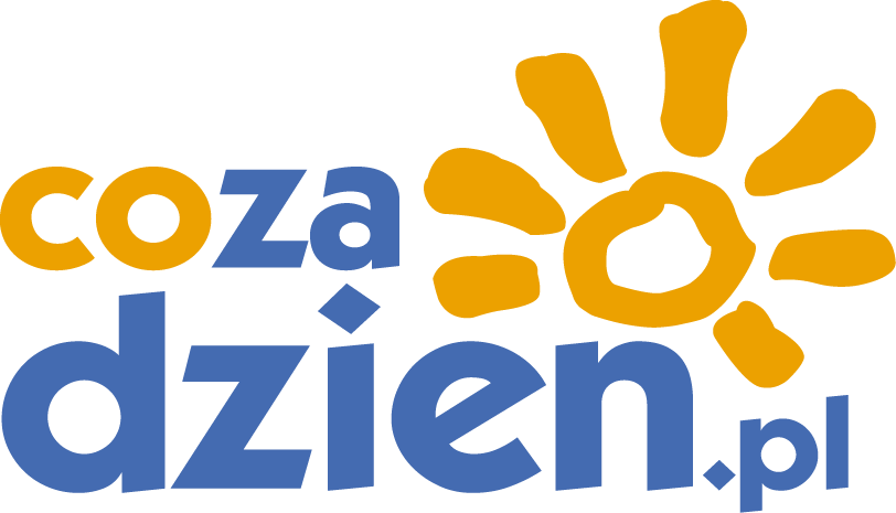 Partnerzy logo