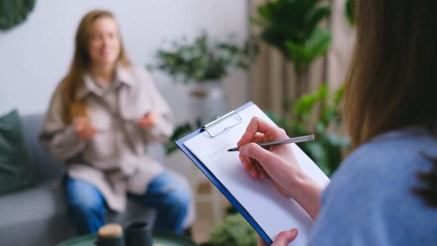 Większa rola podstawowej opieki zdrowotnej w leczeniu problemów psychicznych