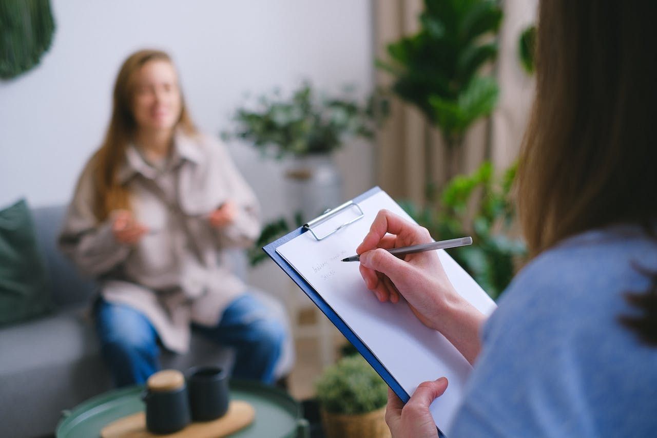 Większa rola podstawowej opieki zdrowotnej w leczeniu problemów psychicznych