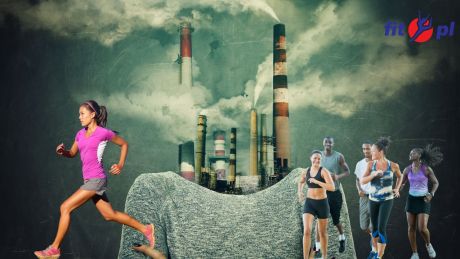 Zanieczyszczenia w sporcie: Gdzie są zagrożenia?