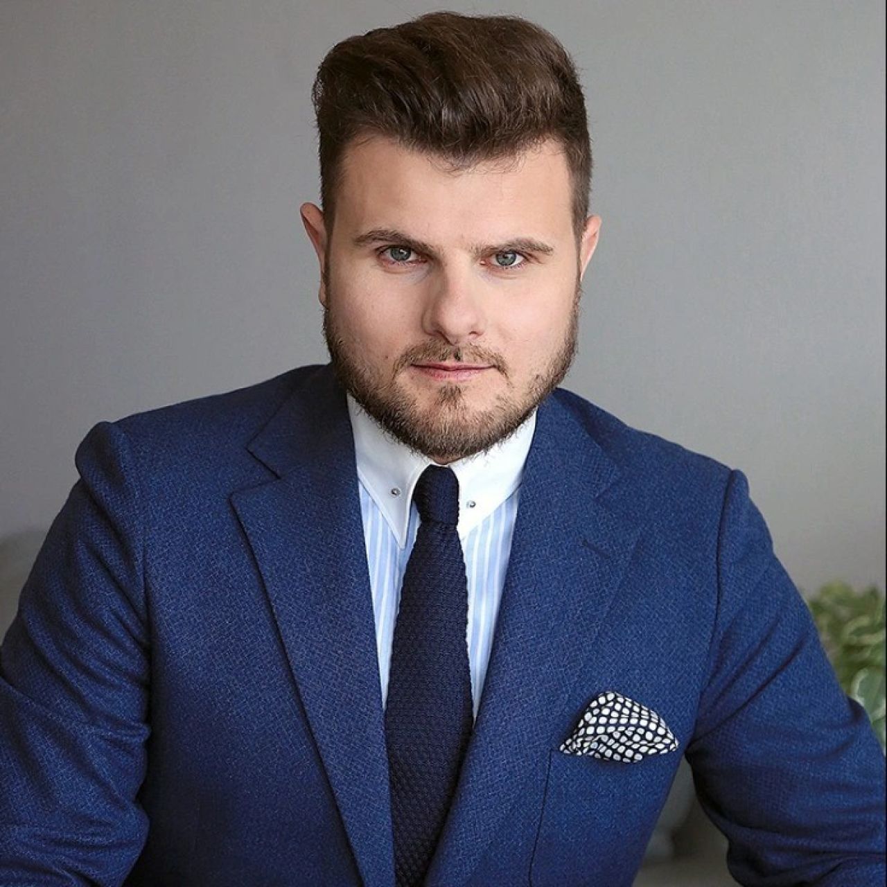 Filip Puchalski, były Dyrektor ds. zakupu nieruchomości sieci Żabka, nowym Dyrektorem Handlowym Xtreme Fitness Gyms
