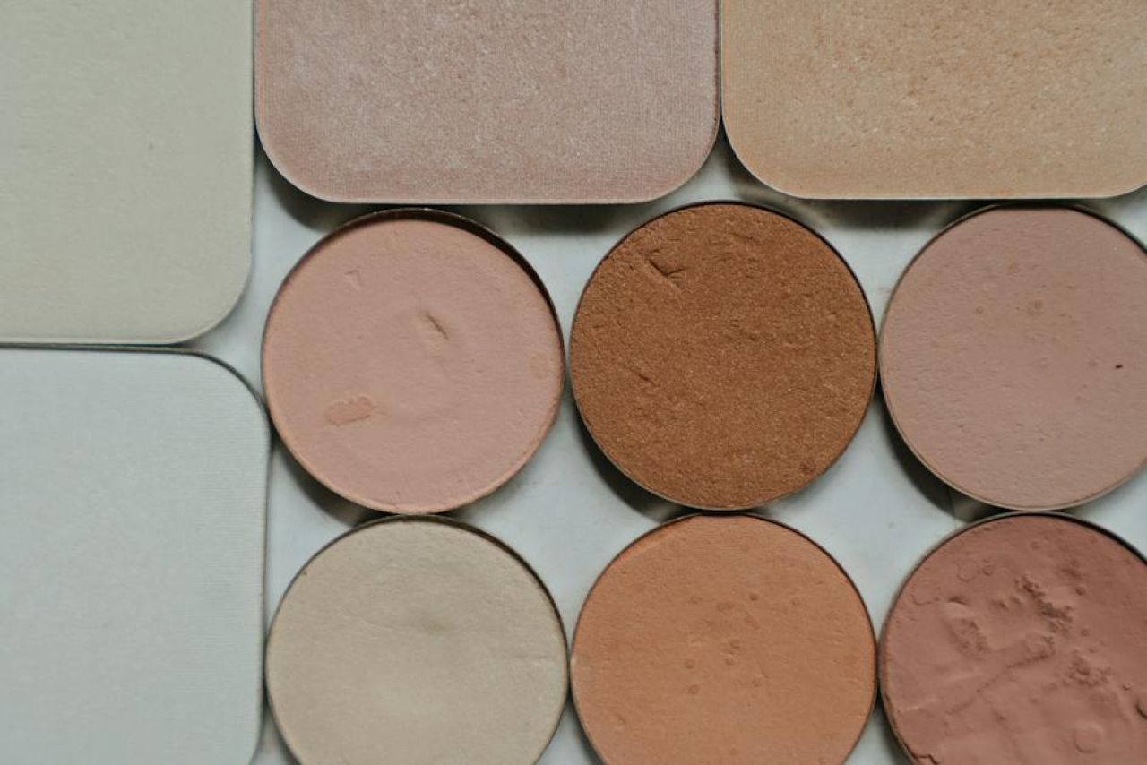 Najpopularniejsze kosmetyki marki Maybelline - sprawdź!