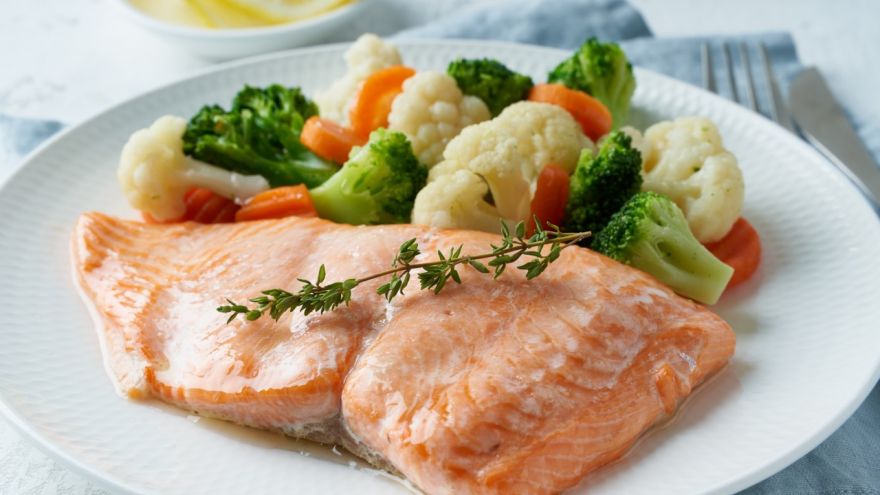 Dieta ketogeniczna Na czym polega dieta ketogeniczna?