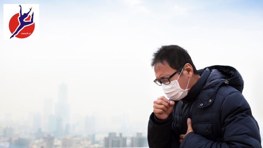 Zdrowie 
Parlament Europejski i Rada UE osiągają porozumienie w sprawie jakości powietrza: wprowadzenie globalnych standardów dla zdrowia publicznego