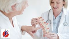 Aktualności Osteoporoza to problem ponad 2 mln Polaków, głównie kobiet. Nie lekceważ jej. Może prowadzić do kalectwa a nawet śmierci.