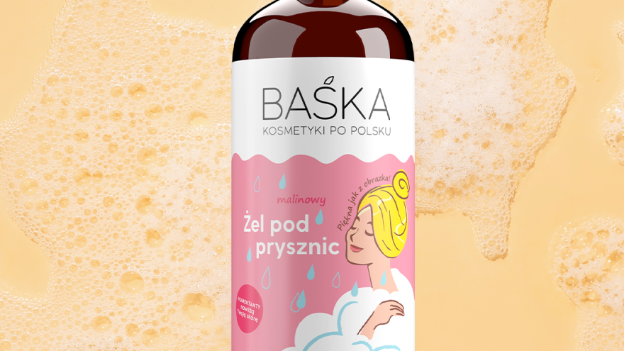 Uroda Naturalna moc kąpieli w SPA dla ciała