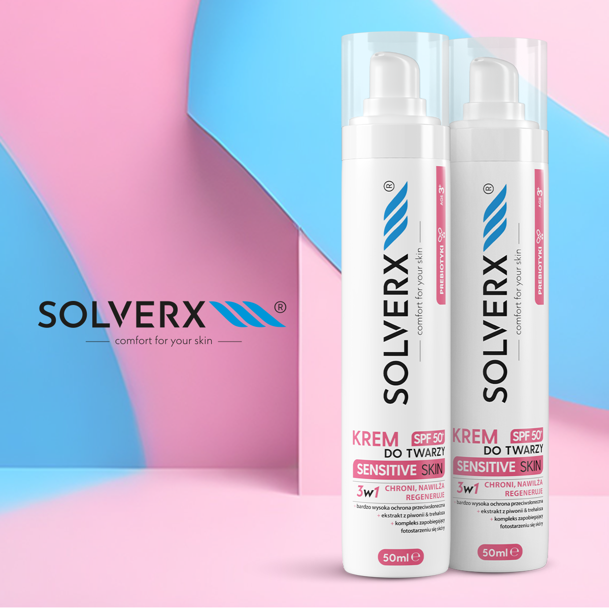 SOLVERX_sensitive_visual