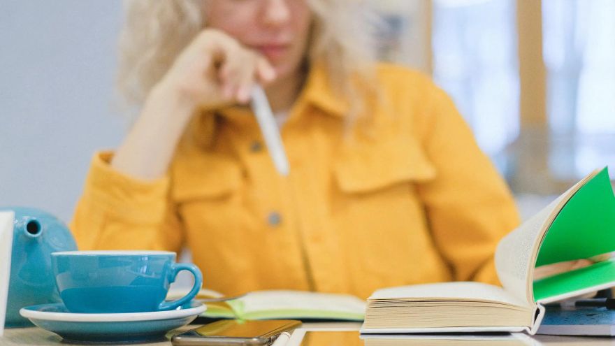 Mózg 5 zdrowych lifehacków przyspieszających pracę naszego mózgu