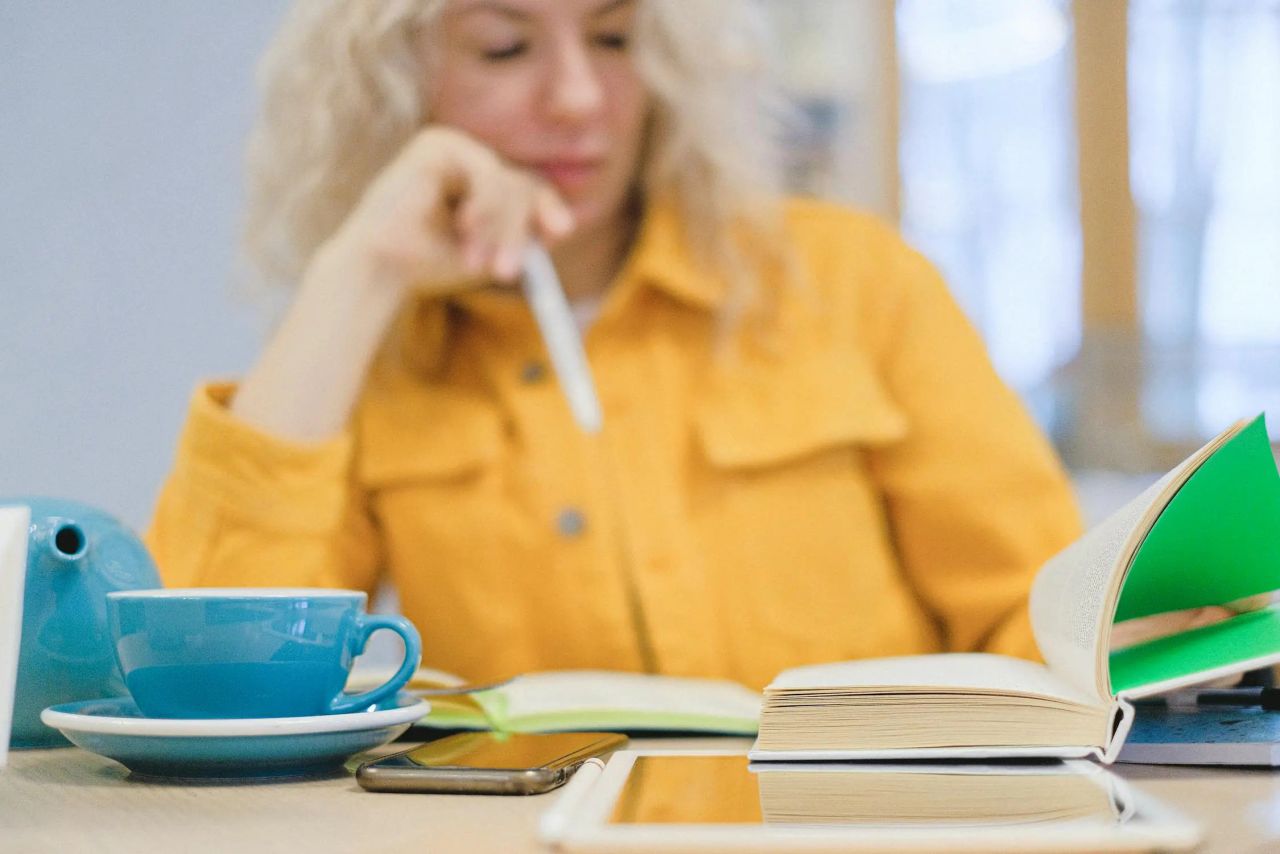 5 zdrowych lifehacków przyspieszających pracę naszego mózgu