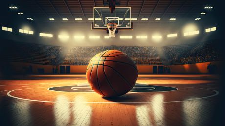 Koszykówka — zasady gry, które musisz znać!