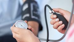 Aktualności 
Nowe normy ciśnienia krwi: Co powinieneś wiedzieć?