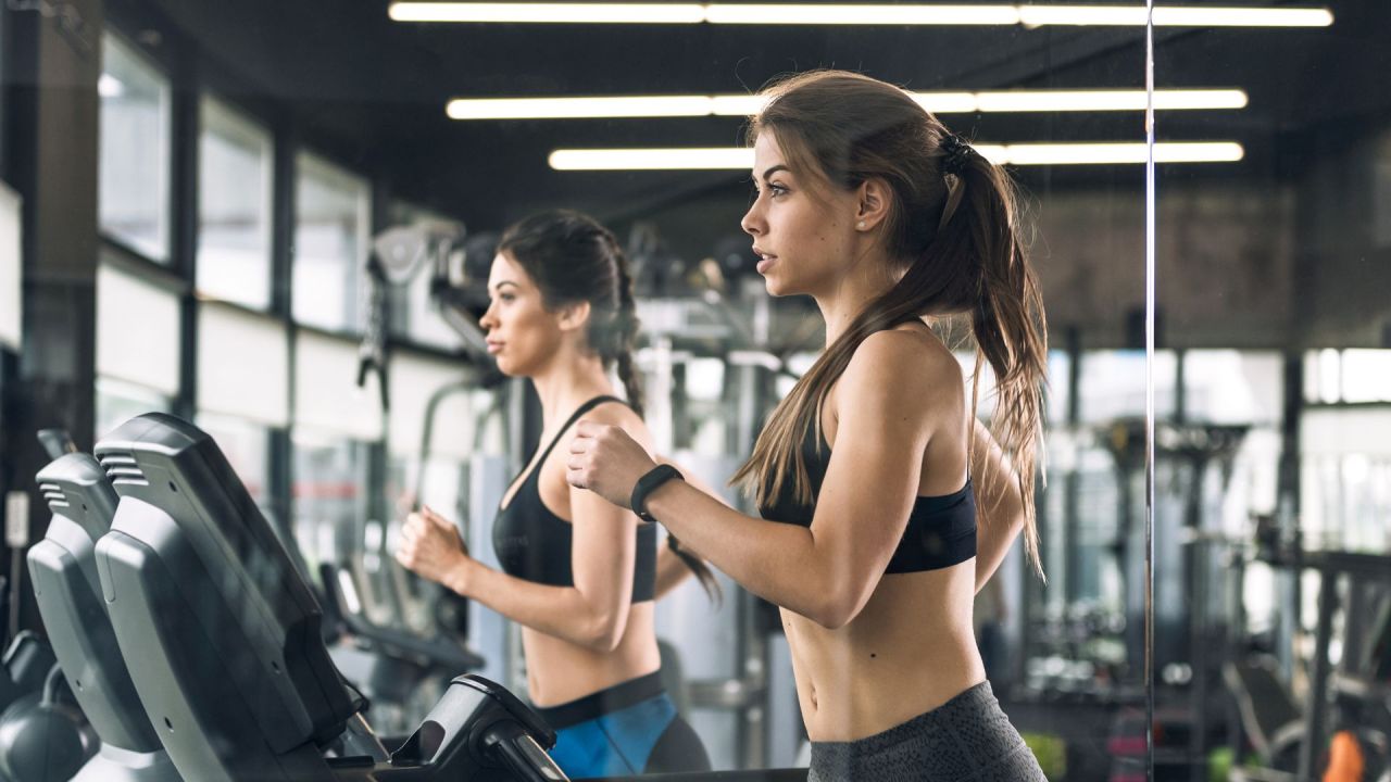 Nowoczesna siłownia Well Fitness w Warszawie – Holistyczne podejście do zdrowia w Medicover