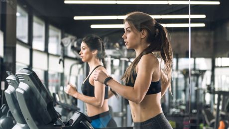 Nowoczesna siłownia Well Fitness w Warszawie – Holistyczne podejście do zdrowia w Medicover