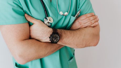 Insulinooporność dotyka coraz więcej osób