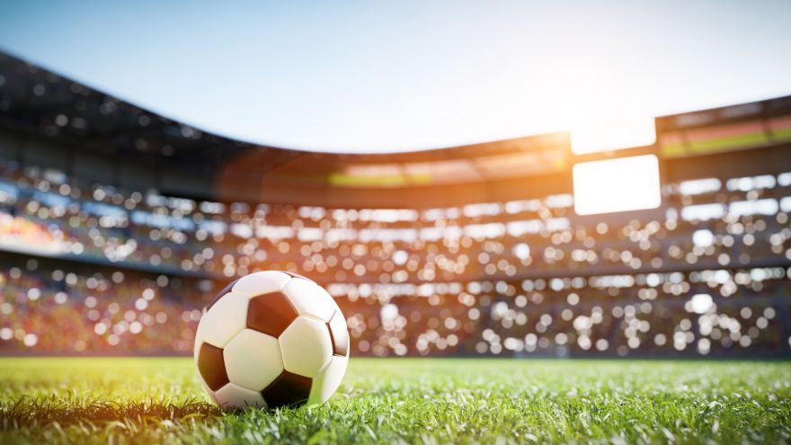 Piłka nożna Jak piłkarze przygotowują się do Euro 2024: Tajemnice treningu i diety przed wielkimi turniejami