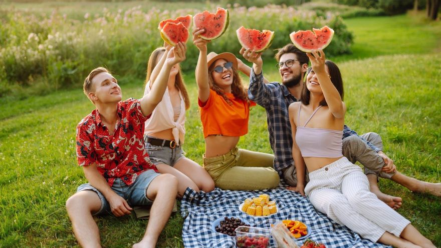 Alkohol Trend „NoLo” coraz bardziej popularny – dowiedz się czym jest i odkryj nowe smaki!