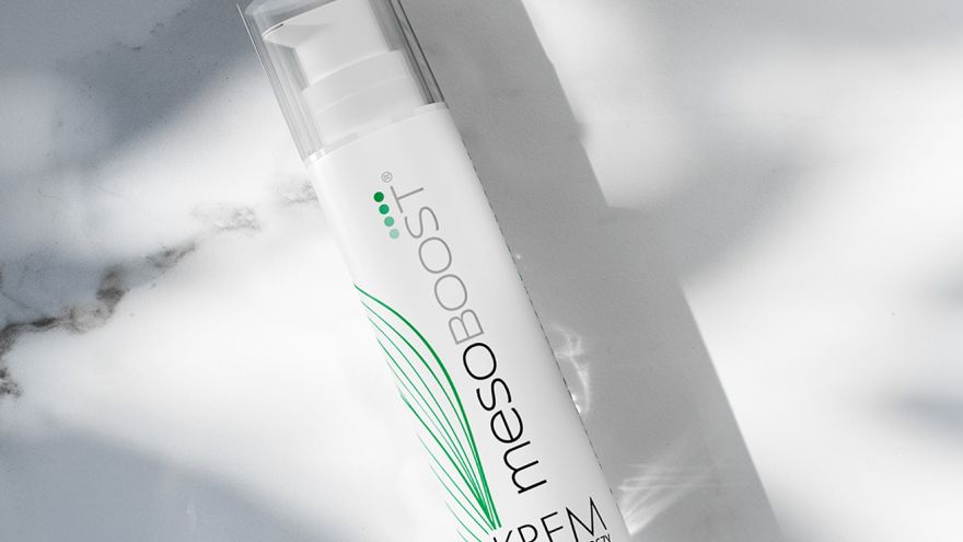 Kosmetyki Antyoksydacja, anti-aging i roślinne duety
