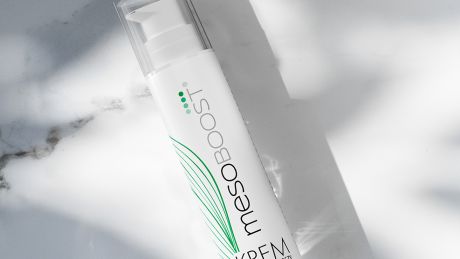 Antyoksydacja, anti-aging i roślinne duety