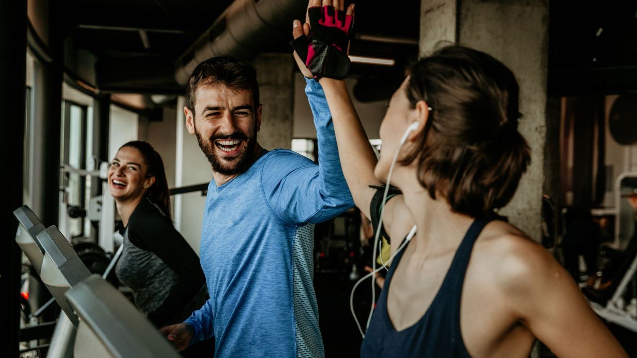 Medicover i Well Fitness wprowadzają innowacyjne rozwiązania dla zdrowia kręgosłupa