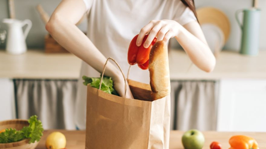 Dieta dla sportowców Catering dietetyczny w Radomiu: jak wybrać najlepszą opcję dla sportowców?