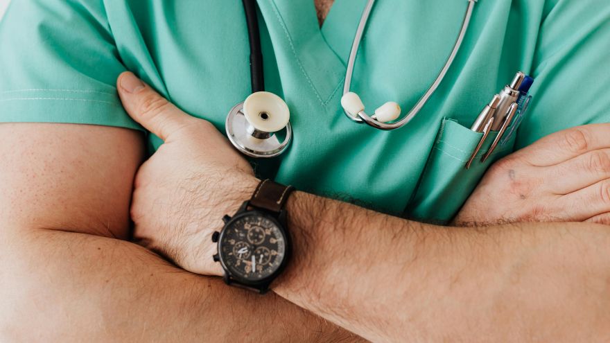 Angina Dlaczego latem również chorujemy na anginę?