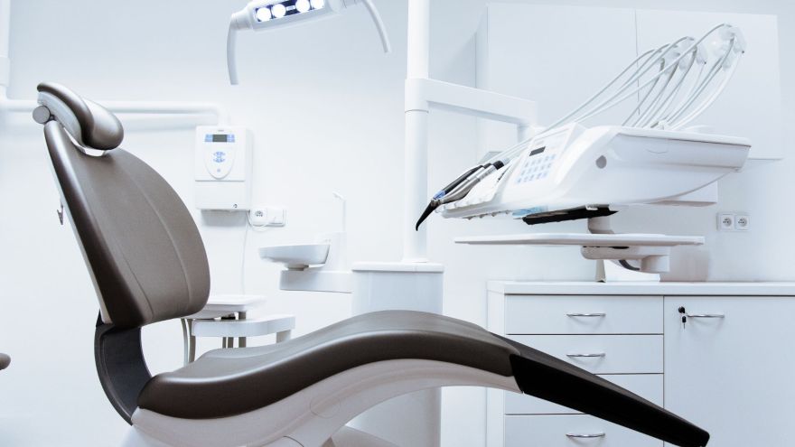 Medicover Stomatologia poszerza działalność w Łodzi dzięki współpracy z Grupą Natrodent