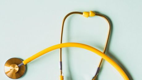 Wszystko, co powinieneś wiedzieć o sercu