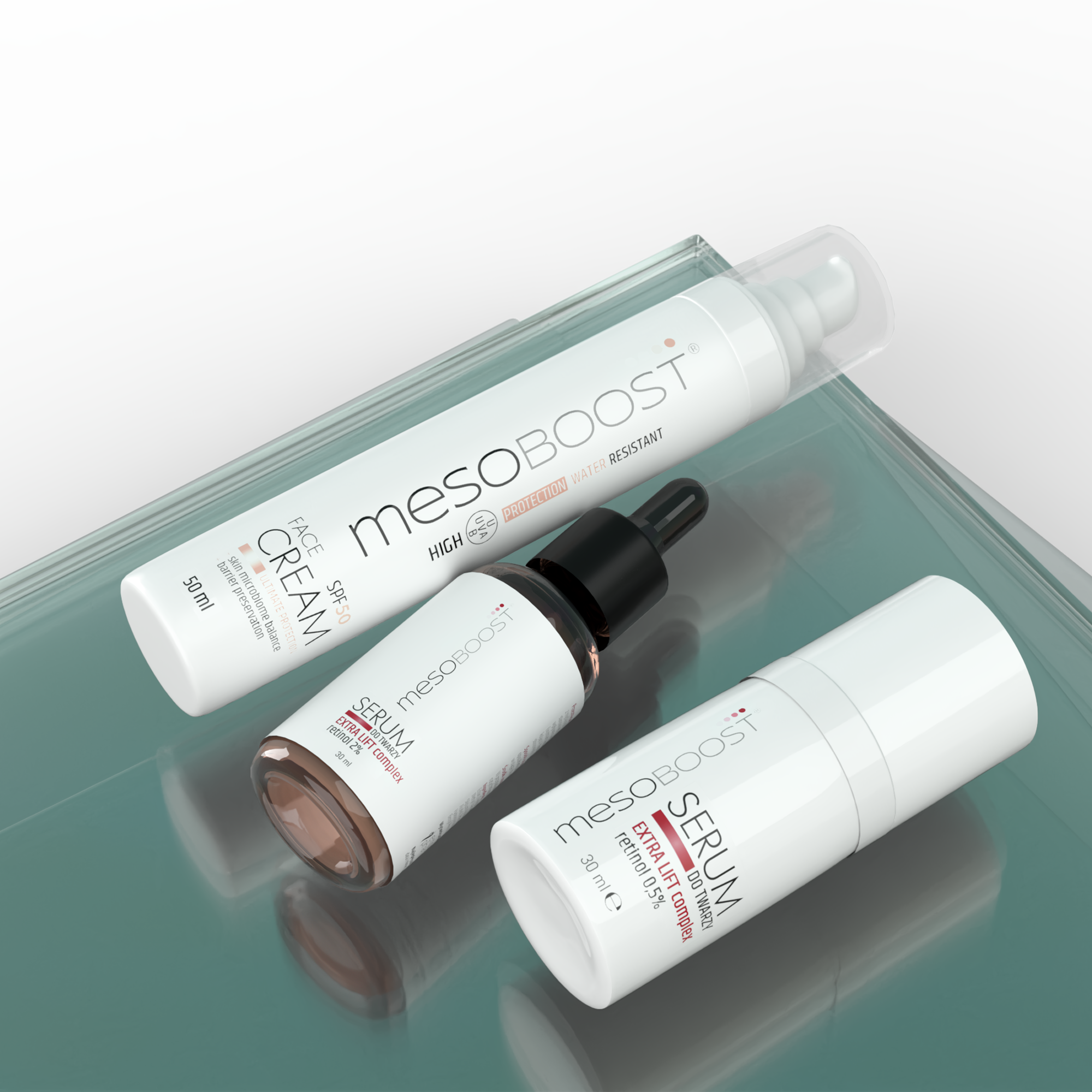 Mesoboost_visual(2)