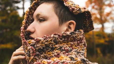 Sposoby na poprawę nastroju w jesienne dni – naturalne metody na walkę z jesienną chandrą