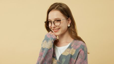 Jak wielką rolę odgrywa atrakcyjność fizyczna w naszym życiu?