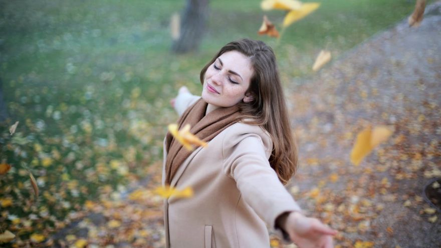 odpoczynek Jak doceniać drobne przyjemności? Art de vivre, czyli francuska sztuka życia