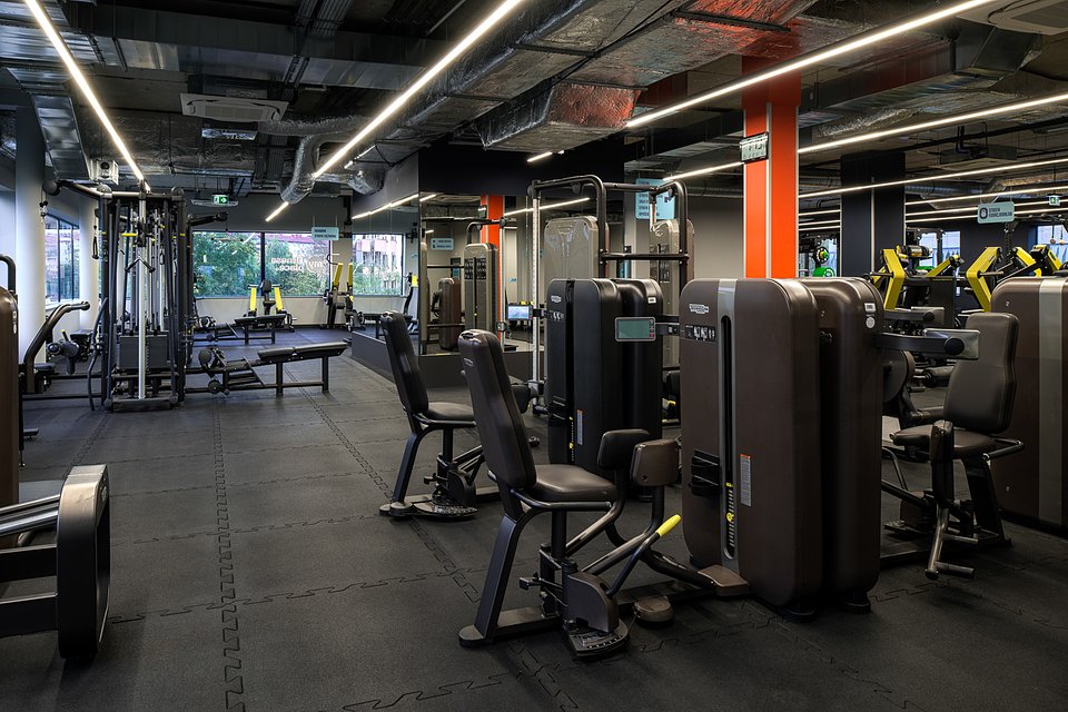 benefit-systems-otworzy-19-klub-my-fitness-place-w-krakowie