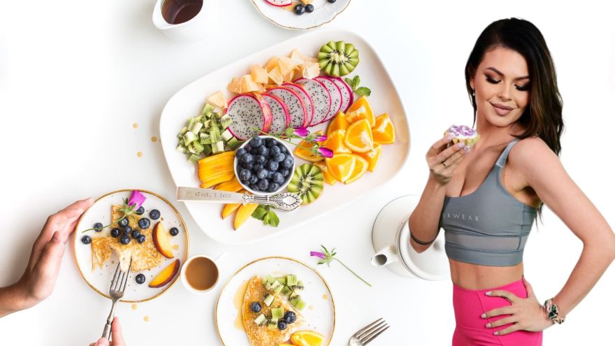 Wywiad Profilaktyka onkologiczna na talerzu – jak odżywiać się, by zmniejszyć ryzyko zachorowania na raka piersi?