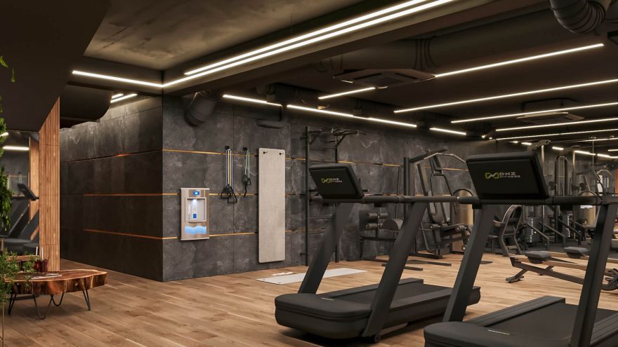 Aktualności Rok pełen rekordów i inspiracji: Podsumowanie działań Fundacji Poland Business Run w 2024 roku