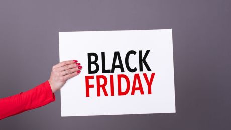 Największe błędy podczas zakupów na Black Friday – czego unikać w 2024 roku?