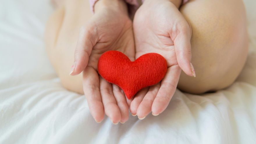 Cholesterol Profilaktyka zdrowia serca: Jak często należy badać poziom cholesterolu?