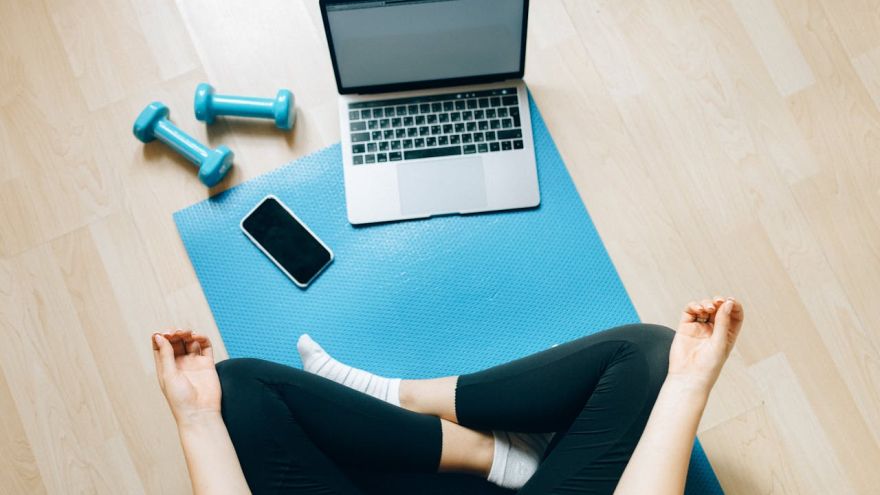 Trening Trening w rytmie chronobiologii: jak dopasować ćwiczenia do naturalnego zegara biologicznego?