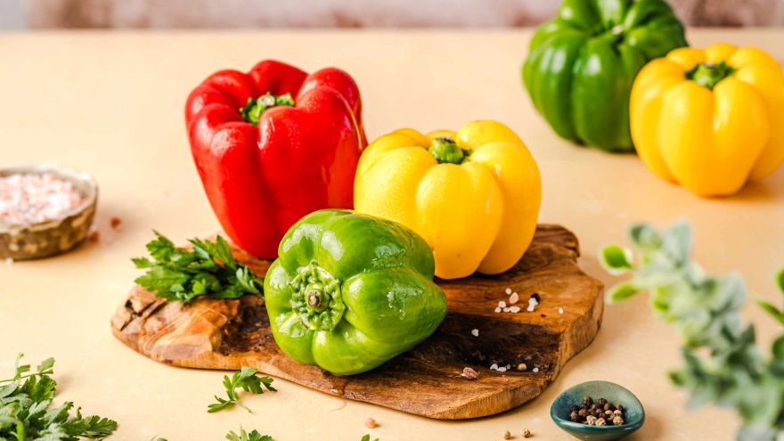 Dieta dziecka Jak motywować dzieci do zmiany nawyków żywieniowych?