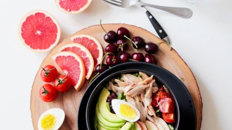 Fit-minimalizm – jak uprościć treningi i dietę, by uzyskać lepsze efekty?