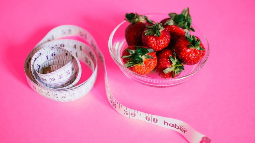 Wellness Fit-paradoksy: Dlaczego więcej nie zawsze znaczy lepiej?
