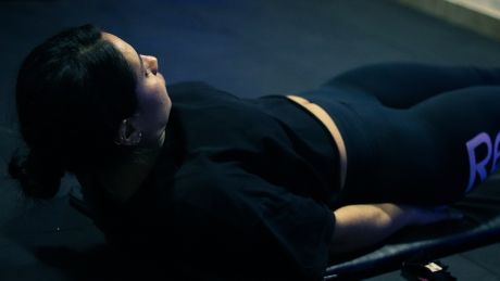 5 minut dziennie na płaski brzuch – czy to naprawdę działa?