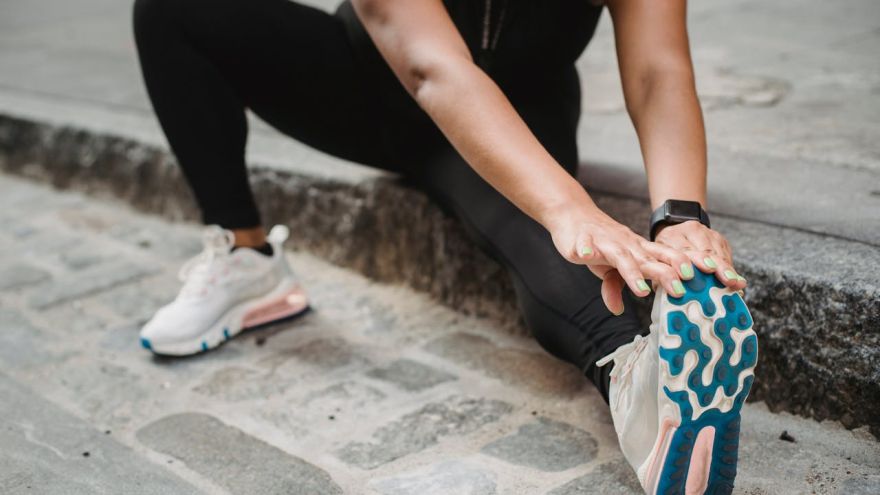 Zdrowie kobiety Hormony a aktywność fizyczna – jak dopasować trening do cyklu menstruacyjnego?