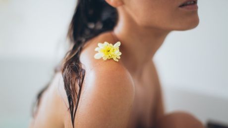 Najgorętsze trendy beauty 2025 roku, za którymi warto podążąć?