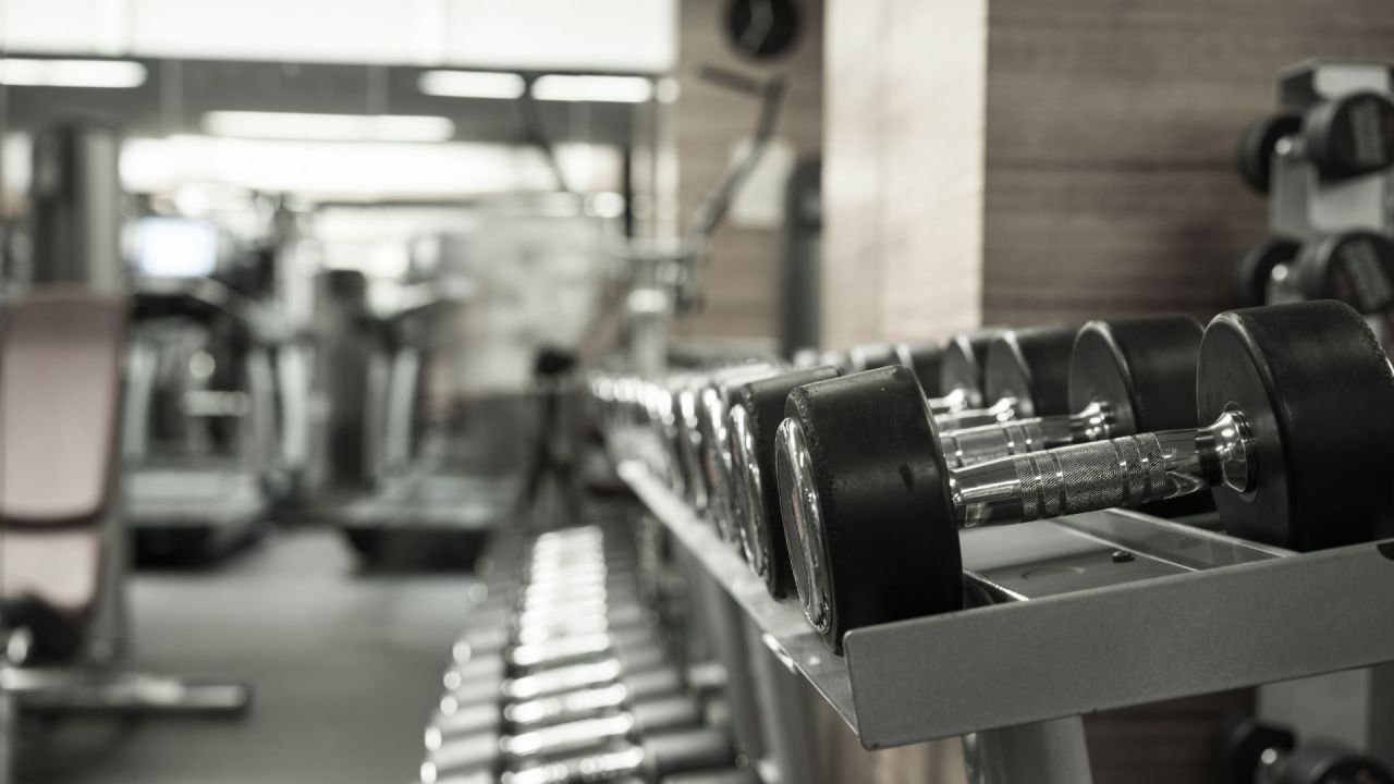 Najczęstsze błędy managerów klubów fitness i jak ich unikać