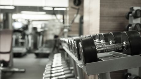 Najczęstsze błędy managerów klubów fitness i jak ich unikać