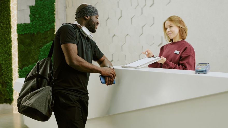 FitBiz Najczęstsze błędy managerów klubów fitness i jak ich unikać