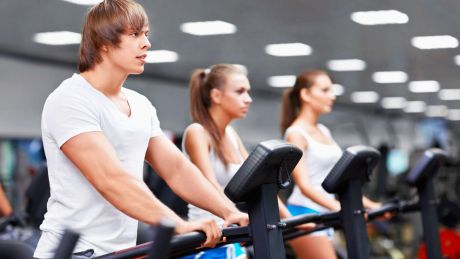 Jak zwiększyć retencję klientów w klubie fitness? Najlepsze strategie lojalnościowe